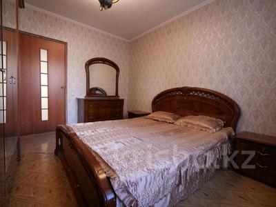 3-комнатная квартира · 63.9 м² · 2/5 этаж, Ломоносова за 19.2 млн ₸ в Актобе