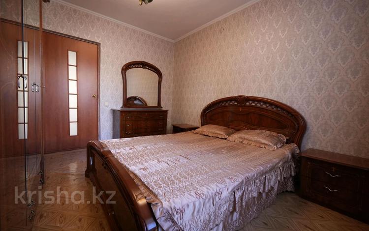 3-комнатная квартира · 63.9 м² · 2/5 этаж, Ломоносова за 19.2 млн ₸ в Актобе — фото 56