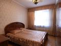 3-комнатная квартира · 63.9 м² · 2/5 этаж, Ломоносова за 19.2 млн ₸ в Актобе — фото 2