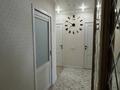 3-бөлмелі пәтер · 64 м² · 6/6 қабат, мкр 5, бағасы: 20 млн ₸ в Актобе — фото 10