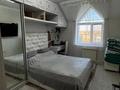 3-бөлмелі пәтер · 64 м² · 6/6 қабат, мкр 5, бағасы: 20 млн ₸ в Актобе — фото 4