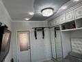 3-бөлмелі пәтер · 64 м² · 6/6 қабат, мкр 5, бағасы: 20 млн ₸ в Актобе — фото 5