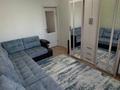 3-бөлмелі пәтер · 64 м² · 6/6 қабат, мкр 5, бағасы: 20 млн ₸ в Актобе — фото 7