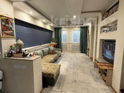 Отдельный дом · 3 комнаты · 67.8 м² · 6.7 сот., Шашкина 1/121 за 26 млн 〒 в Экибастузе