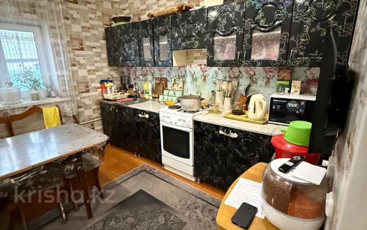 Отдельный дом · 3 комнаты · 67.8 м² · 6.7 сот., Шашкина 1/121 за 26 млн 〒 в Экибастузе — фото 10