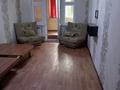 3-комнатная квартира · 80 м² · 1/5 этаж, Володарского 2а за 150 000 ₸ в Шымкенте, Аль-Фарабийский р-н