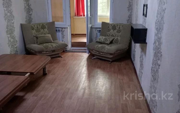 3-комнатная квартира · 80 м² · 1/5 этаж, Володарского 2а за 150 000 ₸ в Шымкенте, Аль-Фарабийский р-н — фото 2