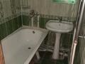 3-комнатная квартира · 80 м² · 1/5 этаж, Володарского 2а за 150 000 ₸ в Шымкенте, Аль-Фарабийский р-н — фото 10