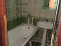 3-комнатная квартира · 80 м² · 1/5 этаж, Володарского 2а за 150 000 ₸ в Шымкенте, Аль-Фарабийский р-н — фото 12