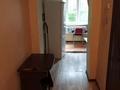 3-комнатная квартира · 80 м² · 1/5 этаж, Володарского 2а за 150 000 ₸ в Шымкенте, Аль-Фарабийский р-н — фото 13