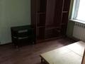 3-комнатная квартира · 80 м² · 1/5 этаж, Володарского 2а за 150 000 ₸ в Шымкенте, Аль-Фарабийский р-н — фото 14