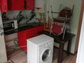 3-комнатная квартира · 80 м² · 1/5 этаж, Володарского 2а за 150 000 ₸ в Шымкенте, Аль-Фарабийский р-н — фото 2