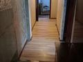 3-комнатная квартира · 80 м² · 1/5 этаж, Володарского 2а за 150 000 ₸ в Шымкенте, Аль-Фарабийский р-н — фото 5
