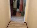 3-комнатная квартира · 80 м² · 1/5 этаж, Володарского 2а за 150 000 ₸ в Шымкенте, Аль-Фарабийский р-н — фото 6