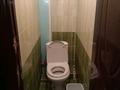 3-комнатная квартира · 80 м² · 1/5 этаж, Володарского 2а за 150 000 ₸ в Шымкенте, Аль-Фарабийский р-н — фото 9