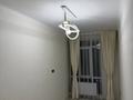 1-комнатная квартира · 39.1 м² · 3/9 этаж, мкр Шугыла, Мкрн Шугыла за 25.5 млн ₸ в Алматы, Наурызбайский р-н — фото 10