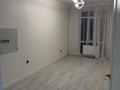 1-комнатная квартира · 39.1 м² · 3/9 этаж, мкр Шугыла, Мкрн Шугыла за 25.5 млн ₸ в Алматы, Наурызбайский р-н — фото 6