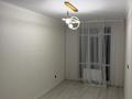1-комнатная квартира · 39.1 м² · 3/9 этаж, мкр Шугыла, Мкрн Шугыла за 25.5 млн ₸ в Алматы, Наурызбайский р-н — фото 7