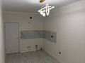 1-комнатная квартира · 39.1 м² · 3/9 этаж, мкр Шугыла, Мкрн Шугыла за 25.5 млн ₸ в Алматы, Наурызбайский р-н — фото 8