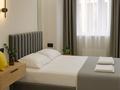 2-комнатная квартира · 50 м² · 6/20 этаж, Гагарина 310 — Аль-Фараби за 26 000 ₸ в Алматы, Бостандыкский р-н — фото 3