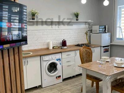 1-комнатная квартира · 38 м² · 2/5 этаж, 3-й мкр за 12 млн ₸ в Актау