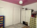 Отдельный дом · 3 комнаты · 110 м² · 10 сот., Ермекбай Ертуғанов 59 — Тасбөгет, 2 Бөбек балабақшасының жанында за 12 млн ₸ в  — фото 3