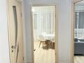1-комнатная квартира · 45 м² · 6/9 этаж, жамбыла жабаева за 23.5 млн ₸ в Петропавловске — фото 7
