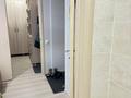 1-комнатная квартира · 45 м² · 6/9 этаж, жамбыла жабаева за 23.5 млн ₸ в Петропавловске — фото 6