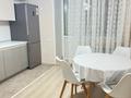 1-комнатная квартира · 45 м² · 6/9 этаж, жамбыла жабаева за 23.5 млн ₸ в Петропавловске — фото 5