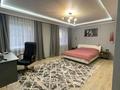 Отдельный дом • 5 комнат • 200 м² • 10 сот., Счастливая , район РЭС за 67 млн 〒 в Бишкуле — фото 15