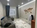 Отдельный дом • 5 комнат • 200 м² • 10 сот., Счастливая , район РЭС за 67 млн 〒 в Бишкуле — фото 10