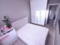 2-бөлмелі пәтер · 38 м² · 4/9 қабат, Уральская 45Б, бағасы: 22.7 млн ₸ в Костанае — фото 5