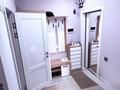 2-бөлмелі пәтер · 38 м² · 4/9 қабат, Уральская 45Б, бағасы: 22.7 млн ₸ в Костанае — фото 6