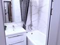 2-бөлмелі пәтер · 38 м² · 4/9 қабат, Уральская 45Б, бағасы: 22.7 млн ₸ в Костанае — фото 7
