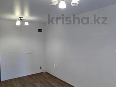 1-комнатная квартира · 28 м² · 3/10 этаж, мкр Шугыла, Жунисова — Проходит по Алматы Жастары, самая низкая цена. за 19 млн ₸ в Наурызбайский р-н