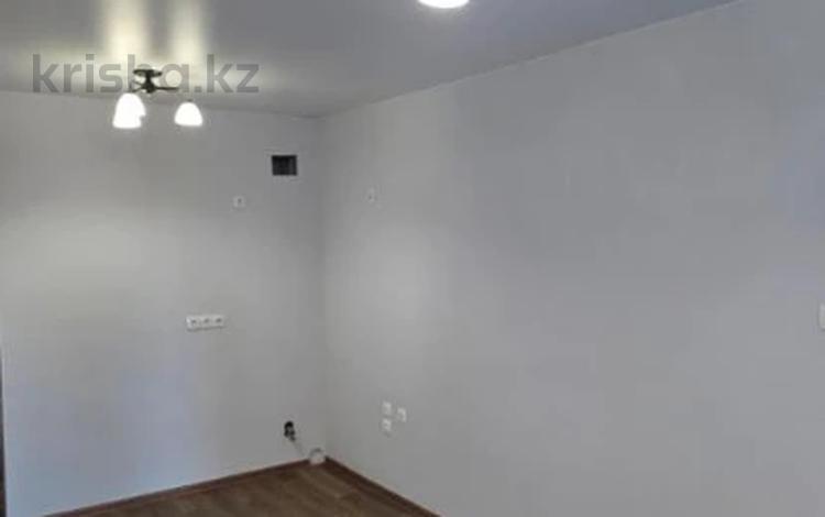 1-комнатная квартира · 28 м² · 3/10 этаж, мкр Шугыла, Жунисова — Проходит по Алматы Жастары, самая низкая цена. за 19 млн ₸ в Наурызбайский р-н — фото 2
