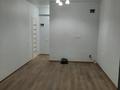 1-комнатная квартира · 28 м² · 3/10 этаж, мкр Шугыла, Жунисова — Проходит по Алматы Жастары, самая низкая цена. за 19 млн ₸ в Наурызбайский р-н — фото 4