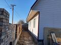 Отдельный дом · 5 комнат · 200 м² · 8 сот., 8 Юго-Западный 19 — 2 поликлиника за 25 млн ₸ в Экибастузе — фото 3