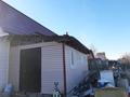 Отдельный дом · 5 комнат · 200 м² · 8 сот., 8 Юго-Западный 19 — 2 поликлиника за 25 млн ₸ в Экибастузе — фото 4