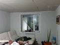 Отдельный дом · 5 комнат · 200 м² · 8 сот., 8 Юго-Западный 19 — 2 поликлиника за 25 млн ₸ в Экибастузе — фото 6