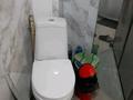 Отдельный дом · 5 комнат · 200 м² · 8 сот., 8 Юго-Западный 19 — 2 поликлиника за 25 млн ₸ в Экибастузе — фото 8