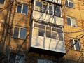 2-комнатная квартира, 44 м², 3/5 этаж, Интернациональная 77 — Гоголя за 18 млн 〒 в Петропавловске — фото 10