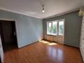 2-бөлмелі пәтер · 57.3 м² · 3/5 қабат, Адырбекова 159, бағасы: 20.5 млн ₸ в Шымкенте