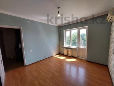2-бөлмелі пәтер · 57.3 м² · 3/5 қабат, Адырбекова 159, бағасы: 20.5 млн ₸ в Шымкенте