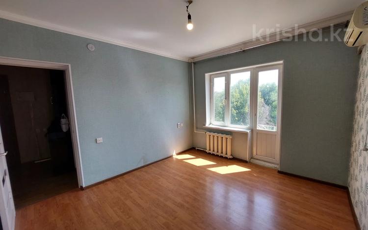 2-бөлмелі пәтер · 57.3 м² · 3/5 қабат, Адырбекова 159, бағасы: 20.5 млн ₸ в Шымкенте — фото 2