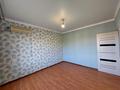 2-бөлмелі пәтер · 57.3 м² · 3/5 қабат, Адырбекова 159, бағасы: 20 млн ₸ в Шымкенте