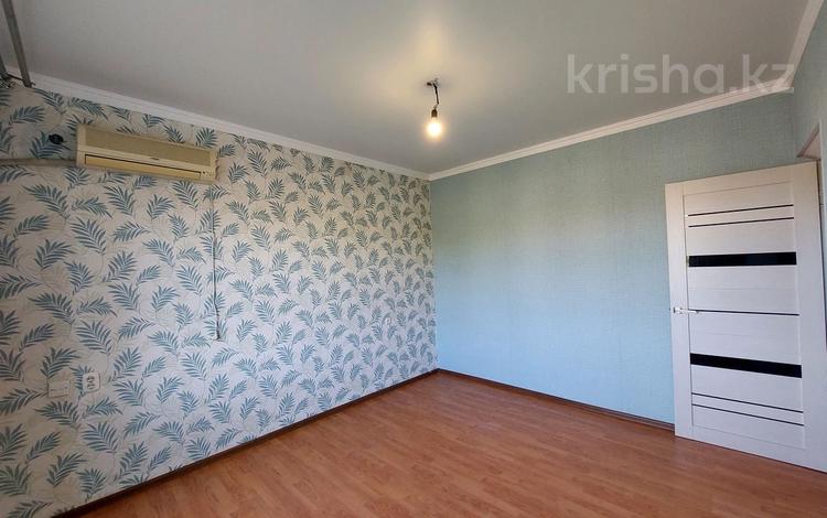 2-бөлмелі пәтер · 57.3 м² · 3/5 қабат, Адырбекова 159, бағасы: 20 млн ₸ в Шымкенте — фото 11