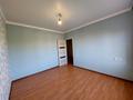 2-бөлмелі пәтер · 57.3 м² · 3/5 қабат, Адырбекова 159, бағасы: 20 млн ₸ в Шымкенте — фото 2