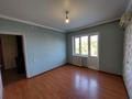 2-бөлмелі пәтер · 57.3 м² · 3/5 қабат, Адырбекова 159, бағасы: 20 млн ₸ в Шымкенте — фото 3