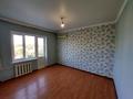 2-бөлмелі пәтер · 57.3 м² · 3/5 қабат, Адырбекова 159, бағасы: 20 млн ₸ в Шымкенте — фото 4